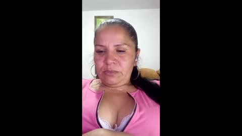 francy froz online show from February 4, 3:01 am