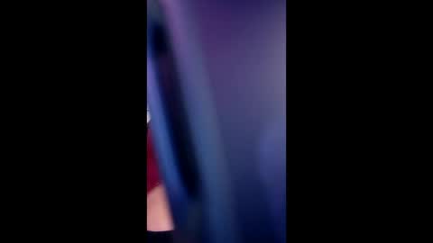 francy froz online show from April 6, 6:09 pm