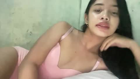 Snapshot of francyne_kemmis chatting on May 2, 11:59 am francyne_kemmis online show from May 2, 11:59 am