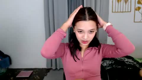 Snapshot of francyne_kemmis chatting on June 15, 3:25 pm francyne_kemmis online show from June 15, 3:25 pm