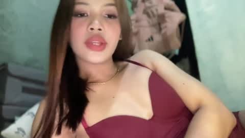 Snapshot of francyne_kemmis chatting on August 4, 11:46 am francyne_kemmis online show from August 4, 11:46 am