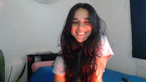 franfinee online show from September 9, 4:06 pm