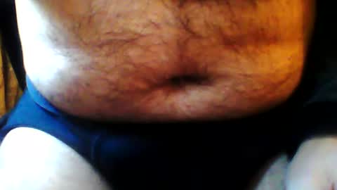 Snapshot of frangreatcock chatting on December 31, 10:26 am Frangreatcock online show from December 31, 10:26 am