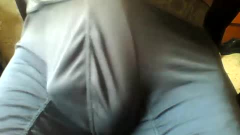 Snapshot of frangreatcock chatting on January 1, 12:11 pm Frangreatcock online show from January 1, 12:11 pm