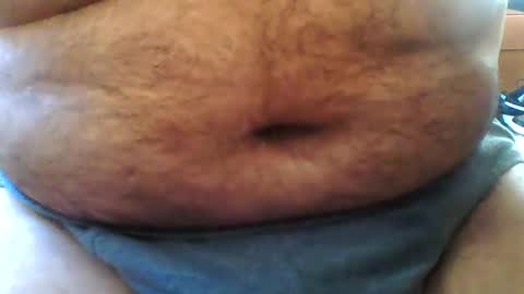 Snapshot of frangreatcock chatting on October 2, 4:03 pm Frangreatcock online show from October 2, 4:03 pm