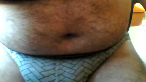 Snapshot of frangreatcock chatting on October 11, 3:43 pm Frangreatcock online show from October 11, 3:43 pm