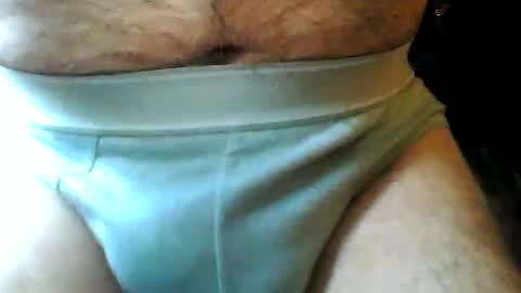 Frangreatcock online show from January 8, 12:40 pm