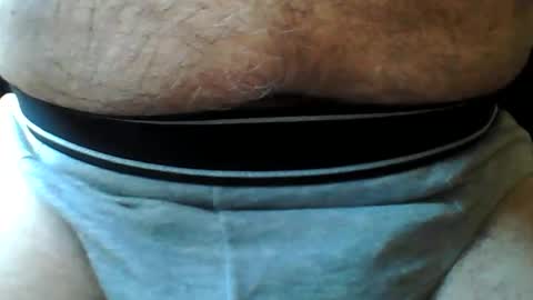 Snapshot of frangreatcock chatting on April 18, 3:05 pm Frangreatcock online show from April 18, 3:05 pm