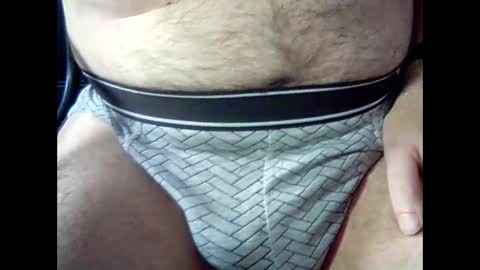 Snapshot of frangreatcock chatting on April 20, 10:40 am Frangreatcock online show from April 20, 10:40 am