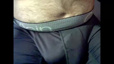 Snapshot of frangreatcock chatting on April 21, 11:49 am Frangreatcock online show from April 21, 11:49 am