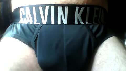 Snapshot of frangreatcock chatting on April 24, 3:25 pm Frangreatcock online show from April 24, 3:25 pm