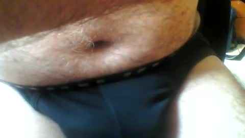 Snapshot of frangreatcock chatting on April 25, 2:58 pm Frangreatcock online show from April 25, 2:58 pm