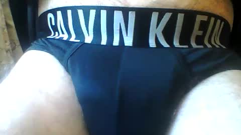 Snapshot of frangreatcock chatting on April 30, 12:33 pm Frangreatcock online show from April 30, 12:33 pm