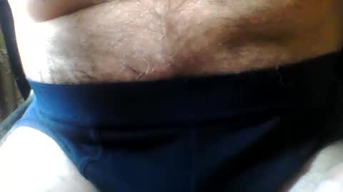 Snapshot of frangreatcock chatting on May 2, 3:06 pm Frangreatcock online show from May 2, 3:06 pm
