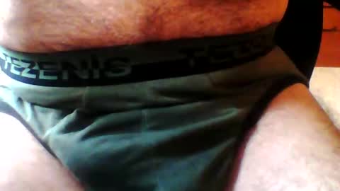 Snapshot of frangreatcock chatting on May 4, 9:16 am Frangreatcock online show from May 4, 9:16 am
