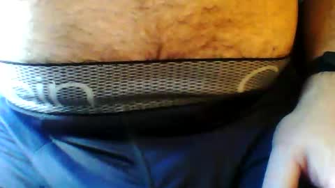 Snapshot of frangreatcock chatting on May 5, 11:40 am Frangreatcock online show from May 5, 11:40 am
