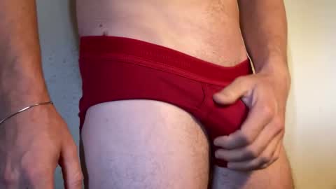 Tommy online show from September 17, 9:22 am