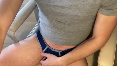 Tommy online show from April 27, 1:42 pm