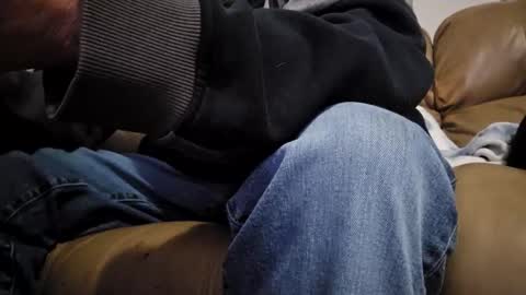 Snapshot of frank638822 chatting on November 9, 3:16 am frank638822 online show from November 9, 3:16 am