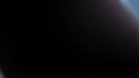 Snapshot of frank638822 chatting on November 10, 1:26 am frank638822 online show from November 10, 1:26 am