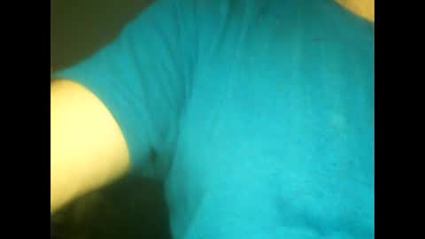 frank732841 online show from February 25, 11:25 pm