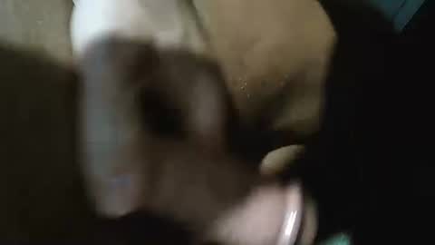 Snapshot of frank769 chatting on September 20, 6:31 pm Frank online show from September 20, 6:31 pm