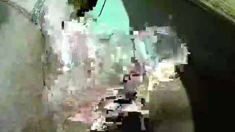 Snapshot of frank769 chatting on October 21, 10:49 am Frank online show from October 21, 10:49 am