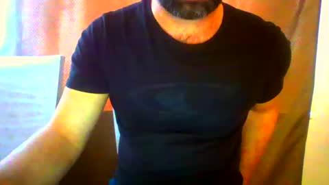 Frank online show from January 15, 10:49 am