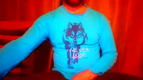 Frank online show from February 17, 8:58 pm