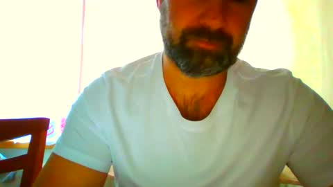 Frank online show from September 26, 7:56 am