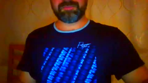 Frank online show from October 15, 8:31 pm