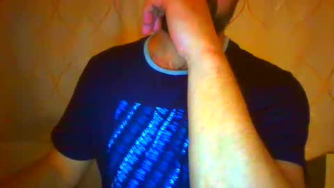 Frank online show from October 18, 9:26 pm