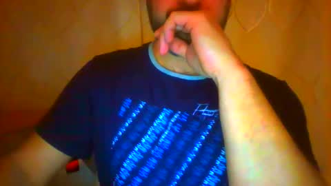 Frank online show from November 11, 8:31 pm