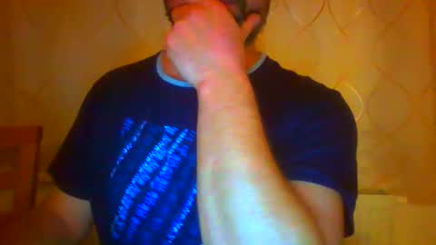 Frank online show from November 14, 9:02 pm