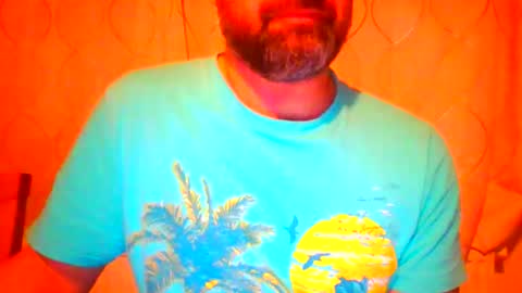 Frank online show from November 22, 10:42 pm