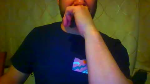 Frank online show from December 18, 8:59 pm