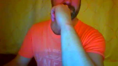 Frank online show from December 21, 10:39 pm