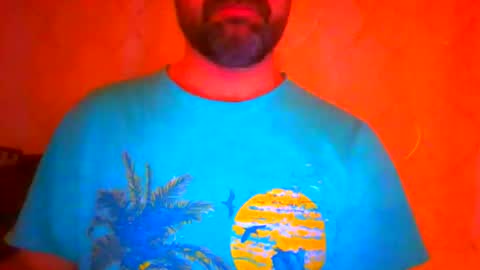 Frank online show from February 2, 9:02 pm