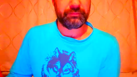 Frank online show from February 16, 9:00 pm