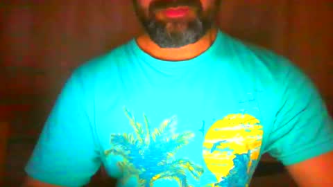 Frank online show from February 27, 10:54 pm