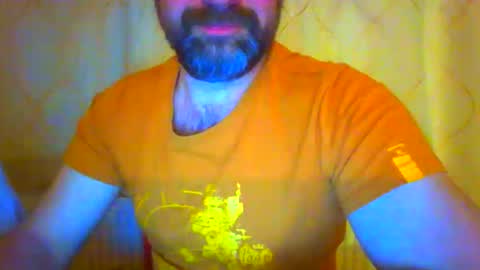 Frank online show from April 30, 7:20 pm