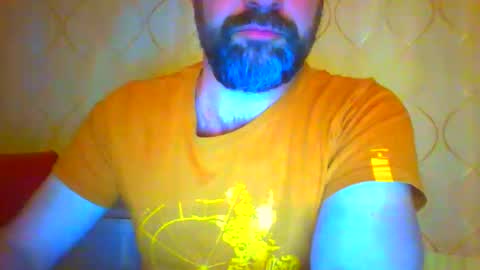 Frank online show from May 3, 8:15 pm