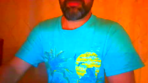 Frank online show from May 4, 8:16 pm