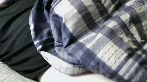 Frank online show from April 29, 1:32 am