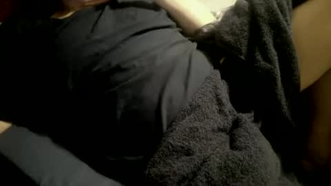 Snapshot of frank__g chatting on June 15, 3:42 am Frank online show from June 15, 3:42 am