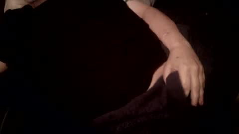 Snapshot of frank__g chatting on June 27, 3:00 am Frank online show from June 27, 3:00 am