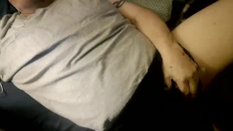 Snapshot of frank__g chatting on July 17, 1:56 am Frank online show from July 17, 1:56 am
