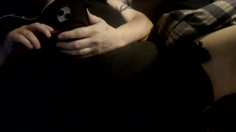 Snapshot of frank__g chatting on July 21, 8:55 pm Frank online show from July 21, 8:55 pm