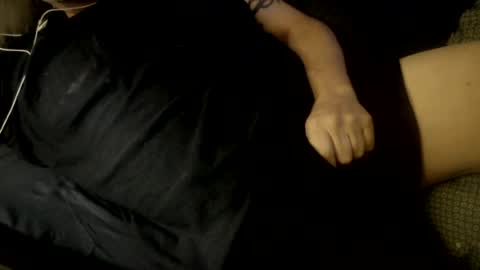 Snapshot of frank__g chatting on July 30, 4:44 am Frank online show from July 30, 4:44 am