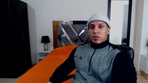 Frank online show from February 11, 5:16 am